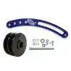 YANMAR Sabitleyici Set - BALMAR 1534046B