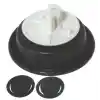 Yedek Diyafram Set-Diyaframlı Sintine Pompası İçin