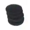Yedek Filtre