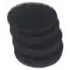 Yedek Filtre