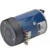 Yedek Irgat Motoru. Maxwell 12V1000W