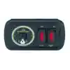 Yedek joystick kumanda