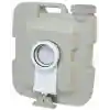 Lalizas Yedek Pis Su Tankı 11867 İçin 10 Litre