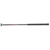 Yeke Uzatmaları
