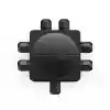 YPHOS YHB-400 HUB