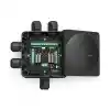 YPHOS YHB-400 HUB