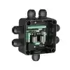 YPHOS YHB-400 HUB