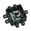 YPHOS YHB-400 HUB