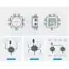 YPHOS YHB-400 HUB