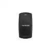 YPHOS YSW-100 ON-OFF SWITCH