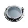 Yuvarlak lumboz 178mm