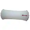 Lalizas Optimist Yüzdürme Tüpü 41x100cm Polyester