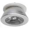Zelig Be Power Led