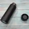 Zojirushi SU-AA48 Termos Matara 480 ml Siyah