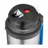 Zojirushi Termos Matara 2.0 Litre