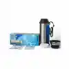 Zojirushi Termos Matara 2.0 Litre