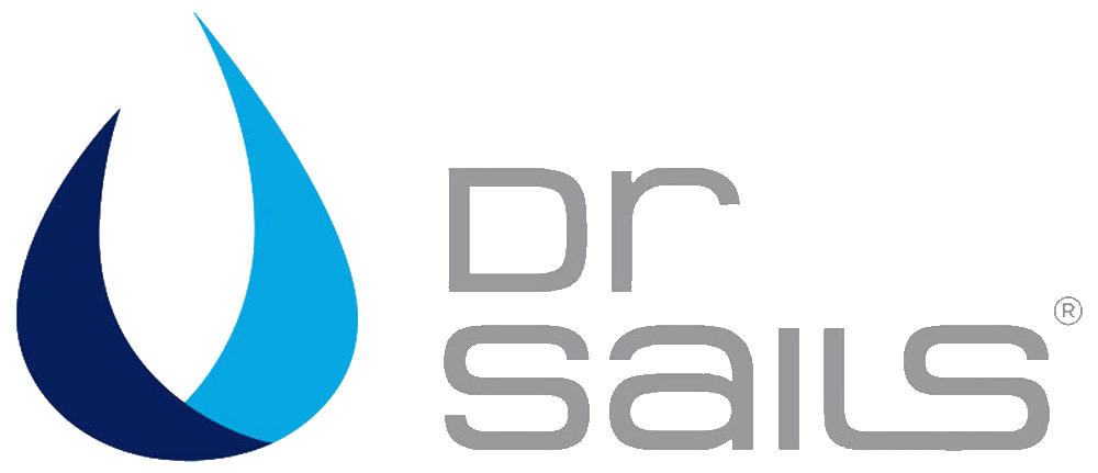 DRSAILS