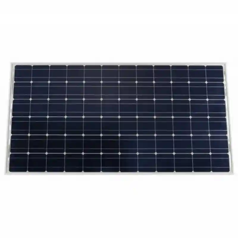Victron Energy Mono Kristal Güneş Paneli Watt: 115w