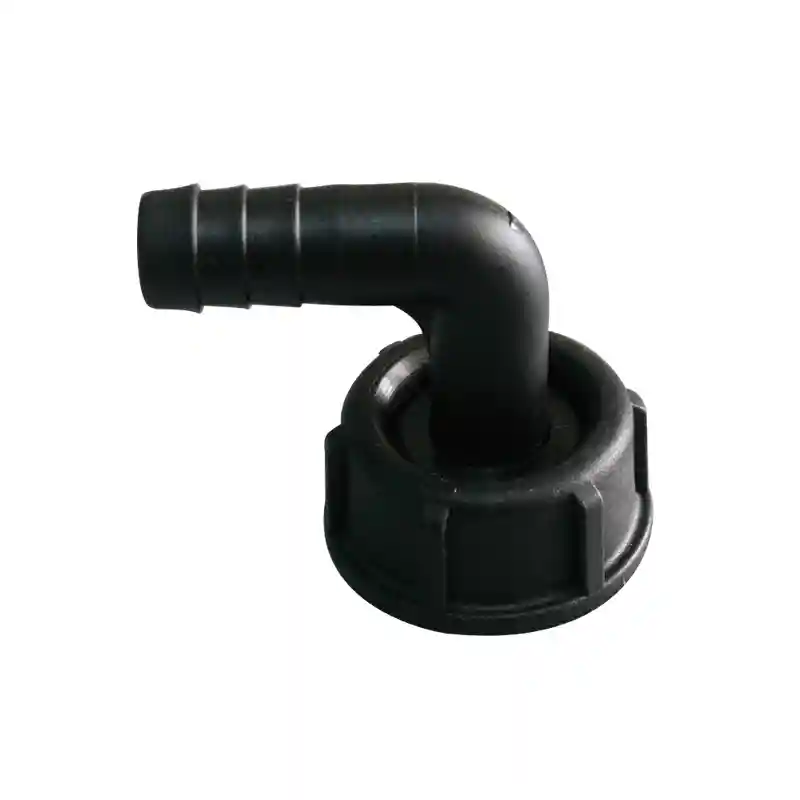 Diablo Easy Switch Bağlantısı 90°, Ø 13mm, ¾ Thread