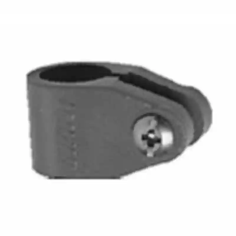 Tente Bağlantı Parçası Ara Kısım 22mm