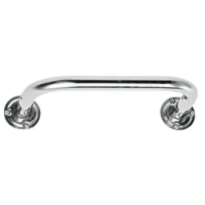 Add On Step, İnox 316