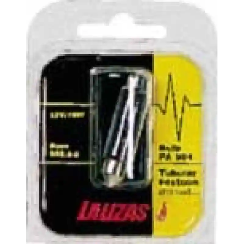 Ampul - Ambalajlı, 12V/10W,Sb8.5-8 42mm