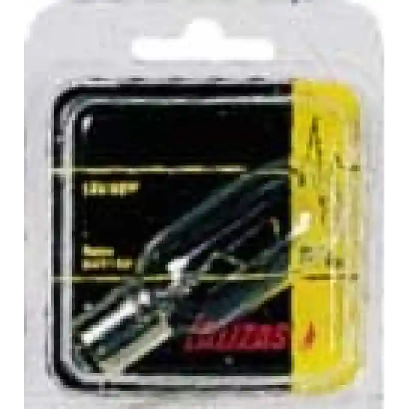 Ampul - Ambalajlı, 12V/25W,Bay 15D