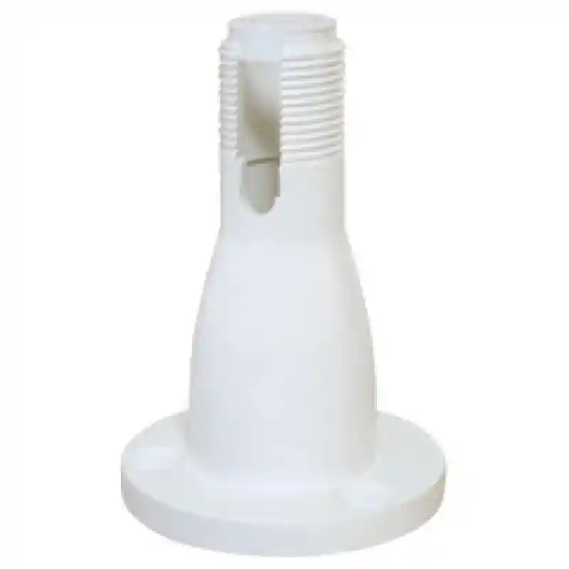 Anten Ayağı, H 100mm, Diam. 70mm