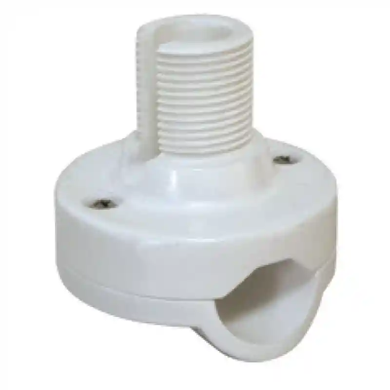 Anten Ayağı, H 65mm