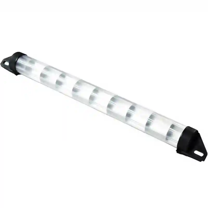  Askılı Radar Reflektörü 56cm