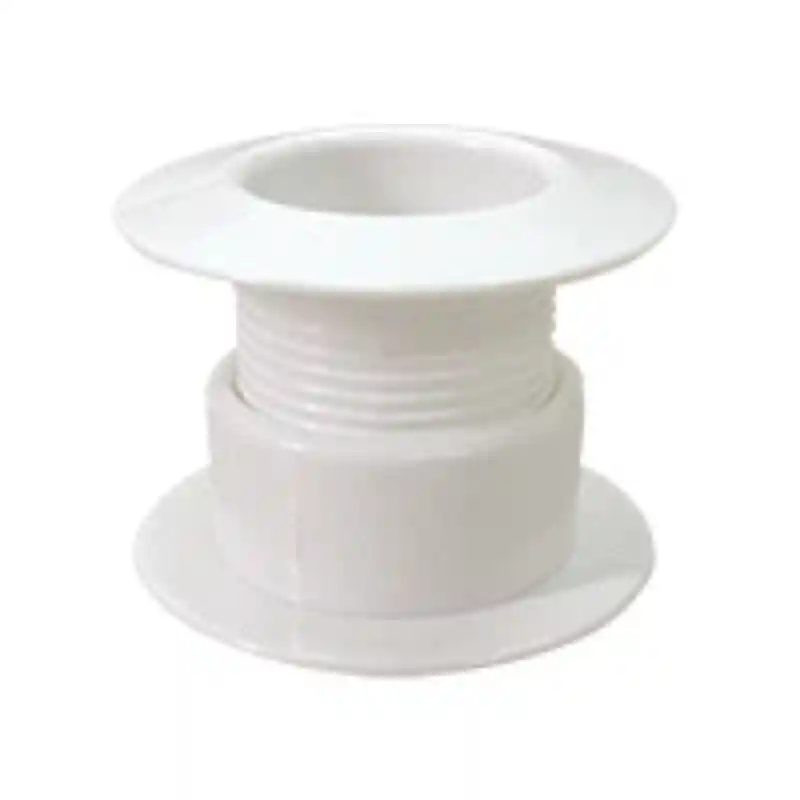 Ayarlanır Firar 20-40mm