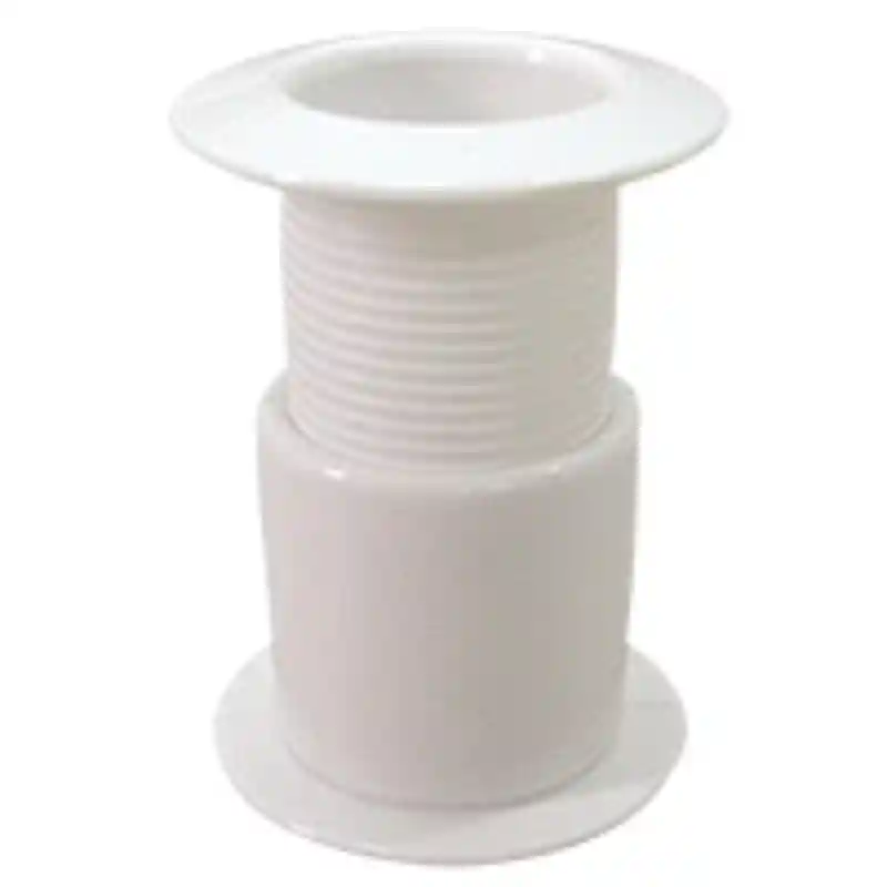 Ayarlanır Firar 40-80mm