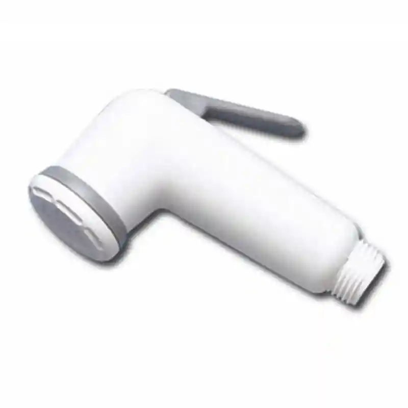 BARKA Duş Kafası D31