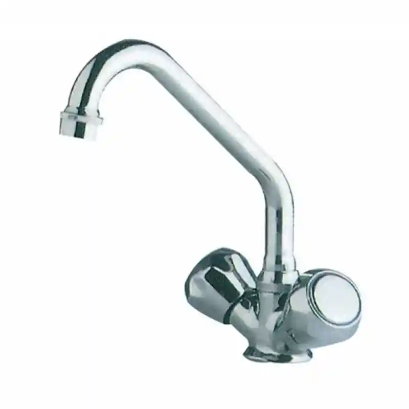 BARKA Musluk Sıcak-soğuk MG3100