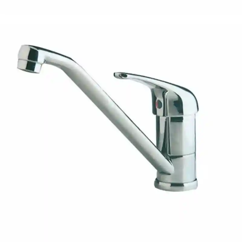 BARKA Musluk Sıcak-soğuk MM6700/15