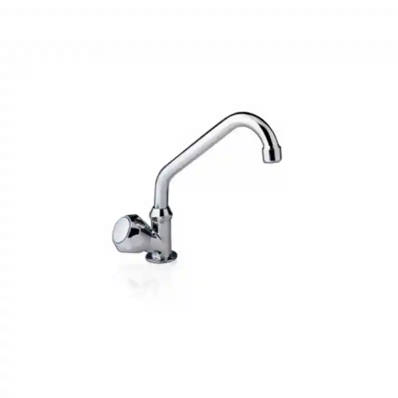 BARKA RC3100 Tekli Musluk