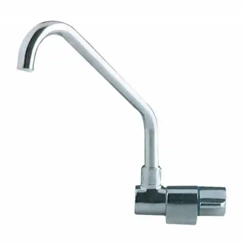 BARKA Tekli Musluk RR4100