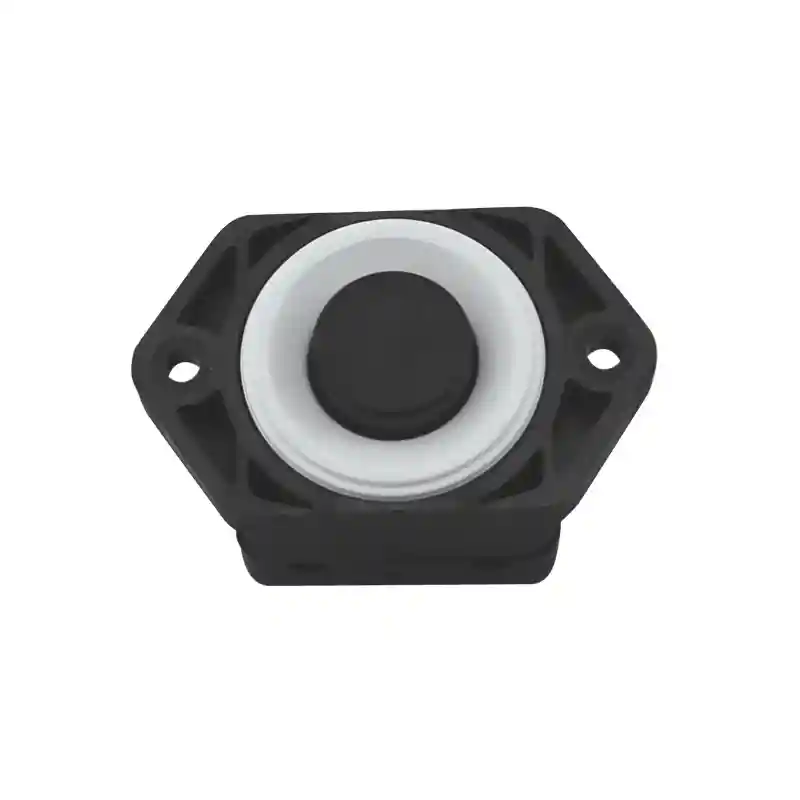 Basınç Sivici - Max 25Psi - Pump 56082 İçin