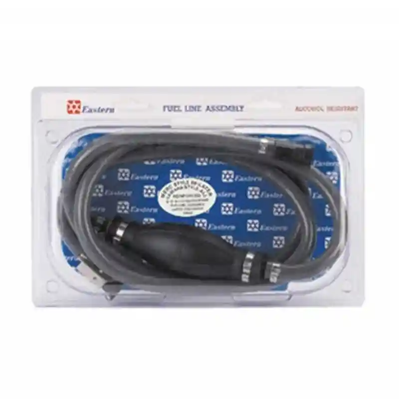  Benzin Hortumu / Honda