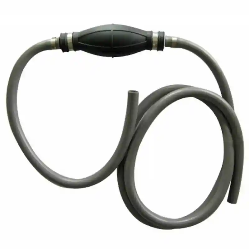  Benzin Hortumu / Jaksız