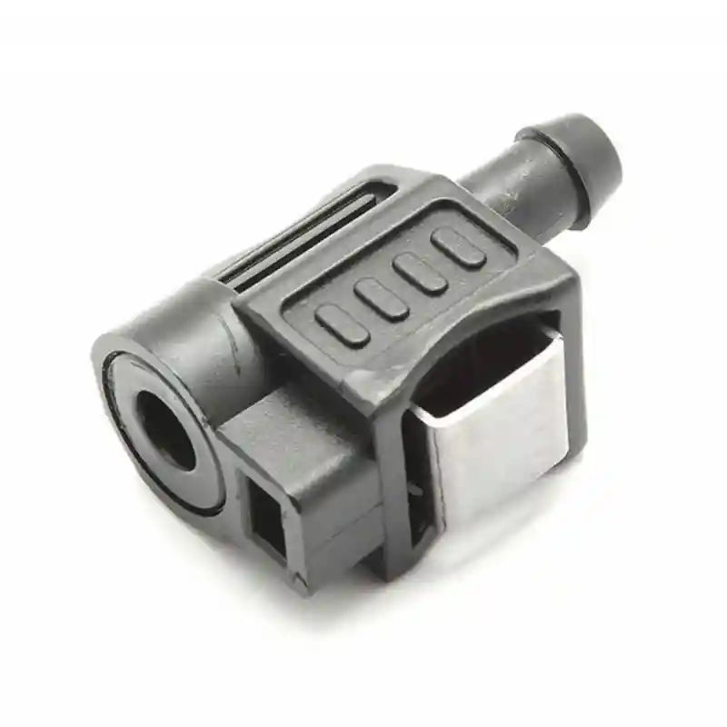  Benzin Jakı Honda için