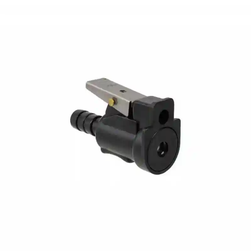  Benzin Jakı Mercury Tank Tarafı