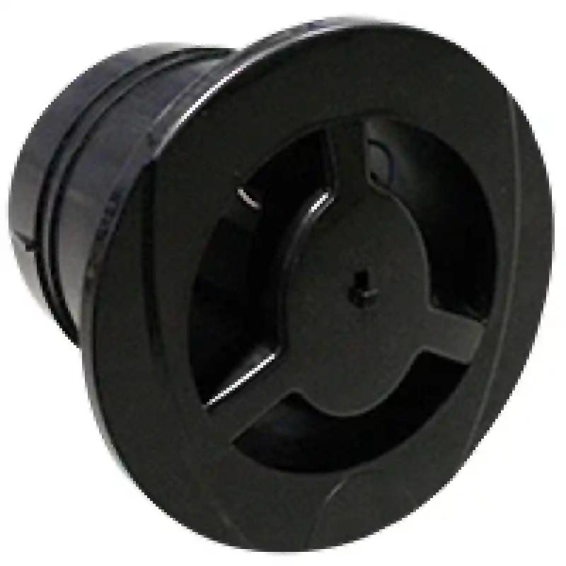 Güneş Enerjili Fan İçin Motor ve 1.2V Batarya Seti