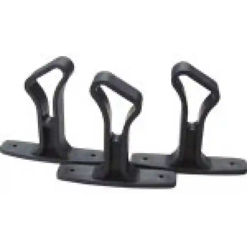 Can Simidi Tutamağı Plastik Set