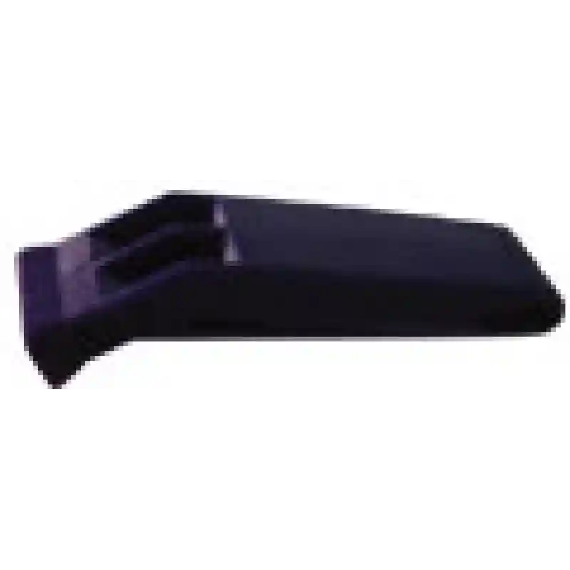 Can Yeleği Düdüğü Mavi