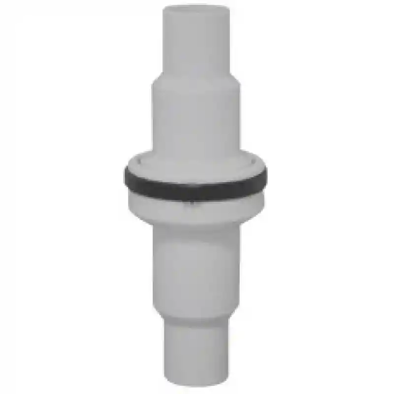 Çek Valf 3/4-1 Düz