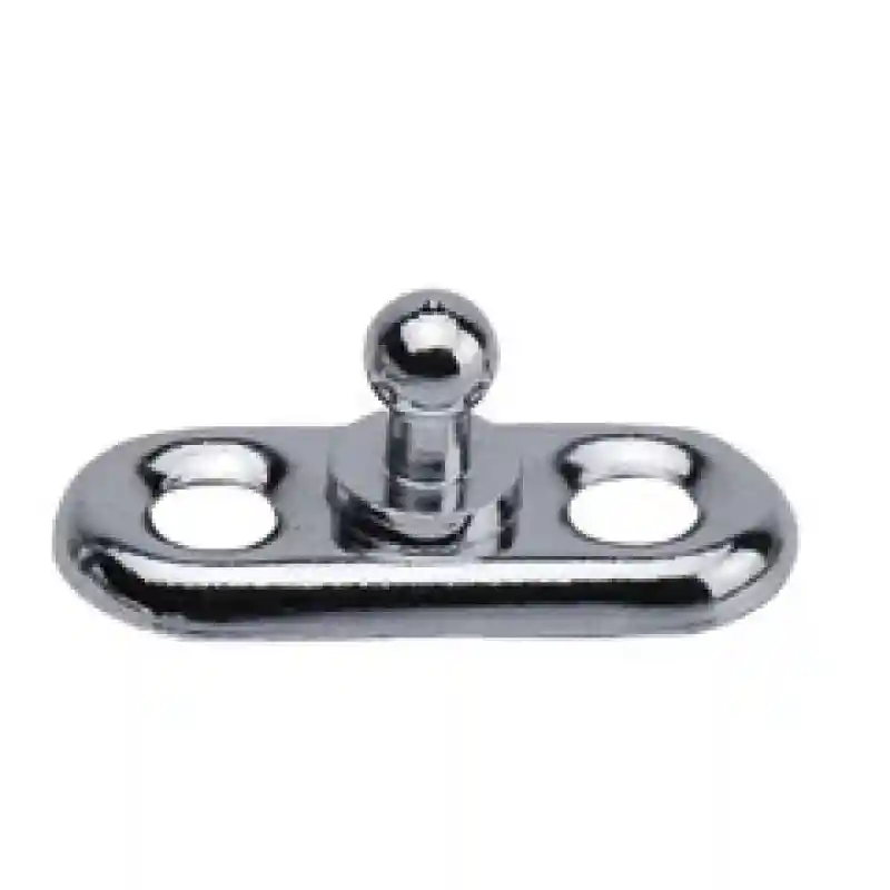 Çıtçıt Alt Parça Yüzey Montaj