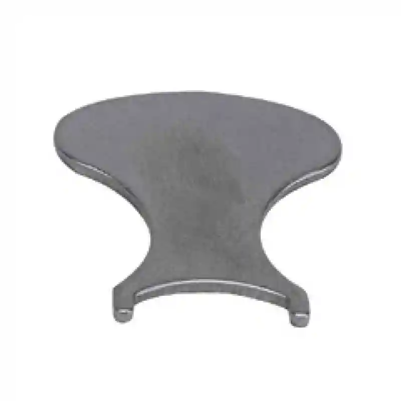 Çıtçıt Anahtarı