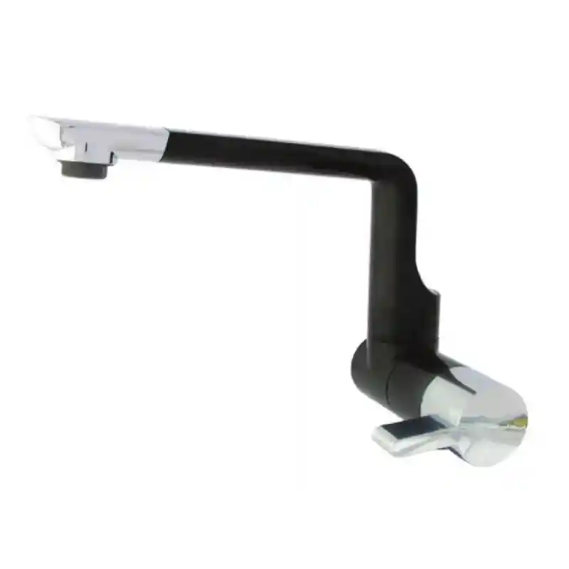 COMET Arona Katlanabilir Musluk (mikro Anahtarlı)