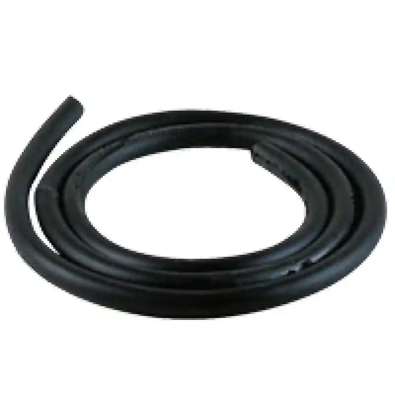 Conta - Euro 1, Ø 9mm, 1,20M